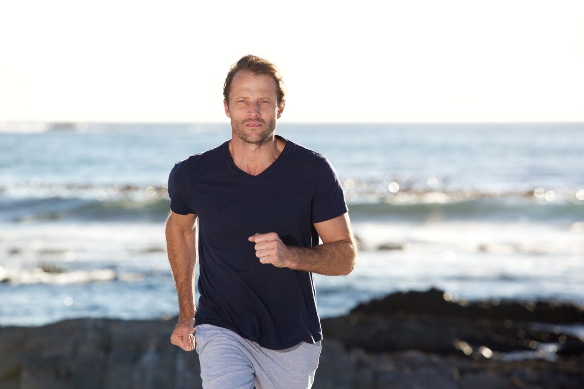 Testosterone Replacement Therapy In Gladstone: Discover Your Strength!