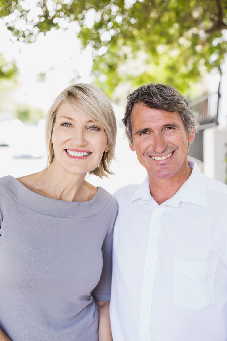 Testosterone Replacement Therapy In Gladstone: Discover Your Strength!